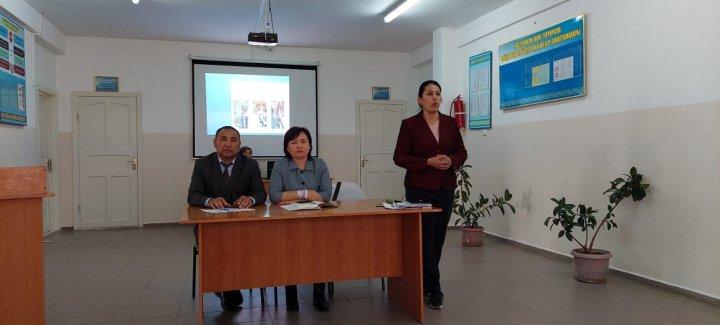 #Кибербуллинг #Ертежүктілік #Суицид #Балалар жылы #Құқықбұзушылық